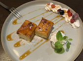 Bistro Belle Selva．: いとちんさんの2025年11月の1枚目の投稿写真