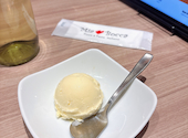 ミアボッカ グランデュオ立川店: ポテトさんの2025年02月28日の2枚目の投稿写真