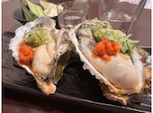 大山どり炭火焼酒場　俺の店　越谷レイクタウン店: かねごんさんの2026年04月の1枚目の投稿写真