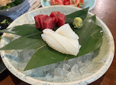 マルサ水産 名古屋伏見店: みそさんの2026年05月28日の1枚目の投稿写真