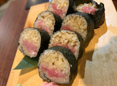 マルサ水産 名古屋伏見店: みそさんの2026年05月28日の2枚目の投稿写真