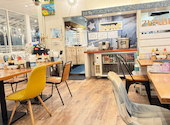 ZUNBURG ズンバーグ SURF サーフ 太子店: ★さんの2026年04月17日の1枚目の投稿写真