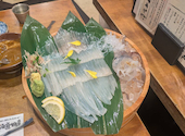北海道物産 東京立川: ダイゴさんの2026年07月13日の1枚目の投稿写真