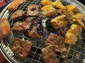 牛角 五日市城山店: タピオカさんの2026年05月01日の3枚目の投稿写真