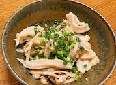 もつ料理 かわ乃 本店: タピオカさんの2023年02月08日の3枚目の投稿写真