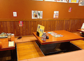 鉄板 お好み焼き 電光石火 宝町店: タピオカさんの2025年01月17日の2枚目の投稿写真