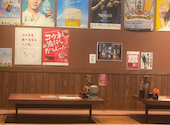 鉄板 お好み焼き 電光石火 宝町店: タピオカさんの2026年05月23日の1枚目の投稿写真