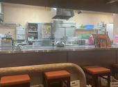 鉄板 お好み焼き 電光石火 宝町店: タピオカさんの2026年05月23日の2枚目の投稿写真