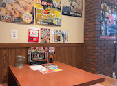 鉄板 お好み焼き 電光石火 宝町店: タピオカさんの2026年05月29日の2枚目の投稿写真