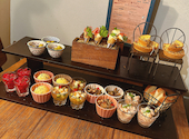ビストロ食堂 Bonappetit ボナペティ 駅西店: タピオカさんの2024年08月30日の3枚目の投稿写真