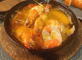 ビストロ食堂Bonappetit(ボナペティ) 駅西店: タピオカさんの2025年12月の1枚目の投稿写真