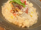 ビストロ食堂 Bonappetit ボナペティ 駅西店: タピオカさんの2025年12月10日の2枚目の投稿写真