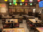 格安ビールと鉄鍋餃子 3・6・5酒場 広島八丁堀中央通り店: タピオカさんの2026年07月21日の1枚目の投稿写真