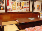 炭火焼肉 ぶち 廿日市店: タピオカさんの2022年10月28日の2枚目の投稿写真