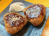 焼鳥居酒屋　野武士　横川店: タピオカさんの2024年09月19日の3枚目の投稿写真