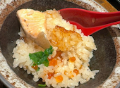 釜飯居酒屋 ええんで: タピオカさんの2026年09月03日の1枚目の投稿写真