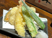 釜飯居酒屋 ええんで: タピオカさんの2026年09月03日の2枚目の投稿写真