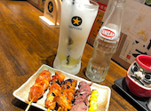 釜飯居酒屋 ええんで: タピオカさんの2026年09月03日の3枚目の投稿写真