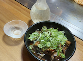 マワシゲリ 段原店: タピオカさんの2026年07月21日の1枚目の投稿写真