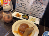千成亭: タピオカさんの2026年06月15日の2枚目の投稿写真
