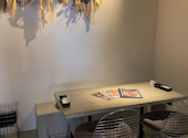 SOLcafe 庚午店: タピオカさんの2026年03月の1枚目の投稿写真
