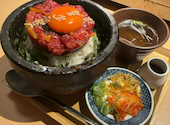 個室焼肉 喰切じろう 袋町店: タピオカさんの2026年04月21日の1枚目の投稿写真