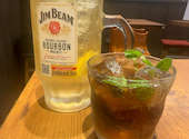 築地銀だこハイボール酒場 広島立町店: タピオカさんの2026年04月01日の2枚目の投稿写真