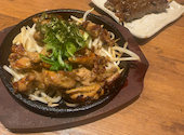 築地銀だこハイボール酒場 広島立町店: タピオカさんの2026年04月01日の3枚目の投稿写真