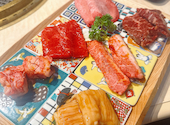 焼肉 すご六: タピオカさんの2024年12月20日の2枚目の投稿写真