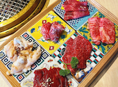 焼肉 すご六: タピオカさんの2025年02月15日の3枚目の投稿写真
