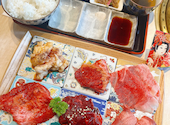 焼肉 すご六: タピオカさんの2025年06月22日の3枚目の投稿写真