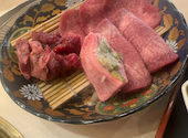 焼肉 すご六: タピオカさんの2026年04月26日の2枚目の投稿写真
