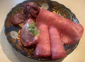 焼肉　すご六: タピオカさんの2026年05月の1枚目の投稿写真