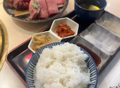 焼肉 すご六: タピオカさんの2026年05月09日の3枚目の投稿写真