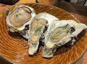 プティバルバール 広島 薬研堀店: タピオカさんの2026年08月02日の3枚目の投稿写真