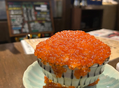ネオ炉端 道南農林水産部 新栄店: りかちゃんさんの2026年07月17日の1枚目の投稿写真