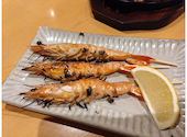居酒屋 二代目やっこ 船橋: zakさんの2026年08月29日の2枚目の投稿写真