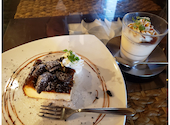 アジアンカフェダイニング CHITACHITA 鷲宮店: SORAさんの2022年04月30日の3枚目の投稿写真