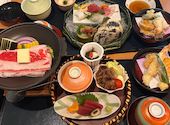 木曽路 豊田店: 春さんの2026年06月17日の1枚目の投稿写真