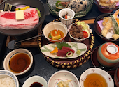 木曽路 豊田店: 春さんの2026年06月17日の2枚目の投稿写真