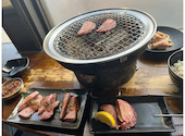 炭火焼肉　島田屋　北24条店: ヤマキさんの2026年03月の1枚目の投稿写真