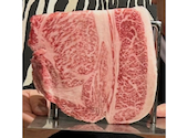 すすきの Don Don 焼肉: ヤマキさんの2026年03月30日の1枚目の投稿写真