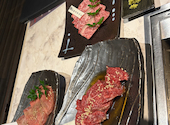 すすきの Don Don 焼肉: ヤマキさんの2026年03月30日の2枚目の投稿写真