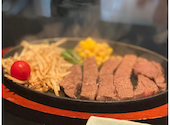 鉄板DINING愛: 01R26さんの2024年10月の1枚目の投稿写真