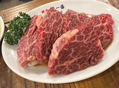 焼肉 味一番 しょうちゃん 本店: アヲイさんの2026年04月18日の1枚目の投稿写真