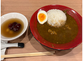 薬膳 鳥野: りんさんの2026年08月01日の1枚目の投稿写真