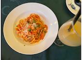 イタリア料理 チィニョ: AYさんの2026年06月28日の1枚目の投稿写真
