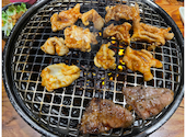親方ホルモン 前橋本店: AYさんの2026年08月23日の3枚目の投稿写真