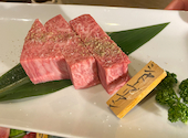 焼肉　菜好牛　高須店: ダッチさんの2024年12月の1枚目の投稿写真