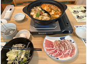 いろはにほへと あいの里店: ひろさんの2026年09月07日の1枚目の投稿写真